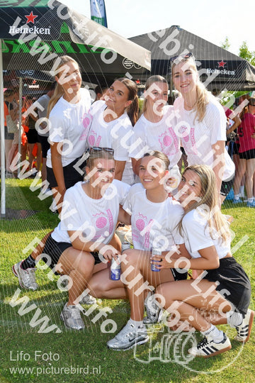 Evenement foto: Serie 2206
