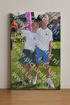 Evenement foto: Serie 2206
