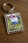 Evenement foto: Serie 2206