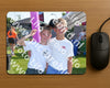 Evenement foto: Serie 2206