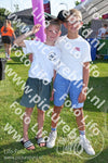 Evenement foto: Serie 2206