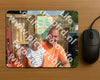 Evenement foto: Serie 2206