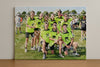 Evenement foto: Serie 2206