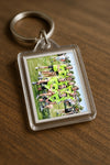 Evenement foto: Serie 2206