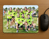 Evenement foto: Serie 2206