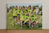 Evenement foto: Serie 2206