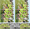 Evenement foto: Serie 2206