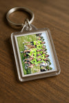 Evenement foto: Serie 2206