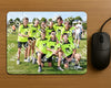 Evenement foto: Serie 2206