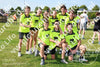 Evenement foto: Serie 2206