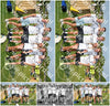 Evenement foto: Serie 2206