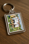 Evenement foto: Serie 2206