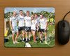 Evenement foto: Serie 2206