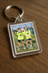 Evenement foto: Serie 2206