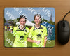 Evenement foto: Serie 2206