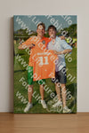Evenement foto: Serie 2206