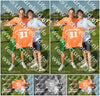 Evenement foto: Serie 2206