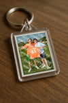 Evenement foto: Serie 2206
