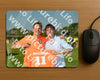 Evenement foto: Serie 2206