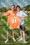 Evenement foto: Serie 2206