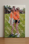 Evenement foto: Serie 2206