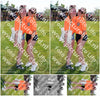 Evenement foto: Serie 2206