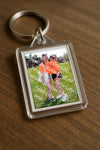 Evenement foto: Serie 2206