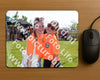 Evenement foto: Serie 2206