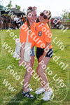 Evenement foto: Serie 2206