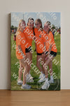 Evenement foto: Serie 2206