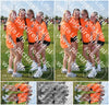 Evenement foto: Serie 2206