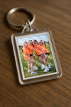 Evenement foto: Serie 2206