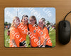 Evenement foto: Serie 2206