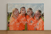 Evenement foto: Serie 2206