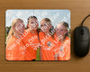 Evenement foto: Serie 2206