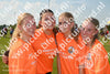 Evenement foto: Serie 2206