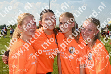 Evenement foto: Serie 2206