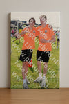 Evenement foto: Serie 2206