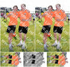 Evenement foto: Serie 2206