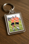 Evenement foto: Serie 2206
