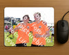 Evenement foto: Serie 2206