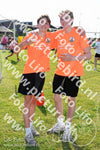 Evenement foto: Serie 2206