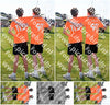 Evenement foto: Serie 2206