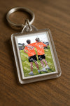 Evenement foto: Serie 2206