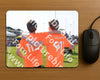Evenement foto: Serie 2206