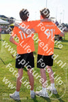 Evenement foto: Serie 2206