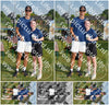 Evenement foto: Serie 2206