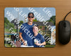 Evenement foto: Serie 2206