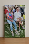 Evenement foto: Serie 2206