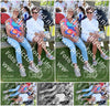Evenement foto: Serie 2206